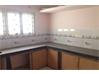 3 BHK Apartment-flats for Sale